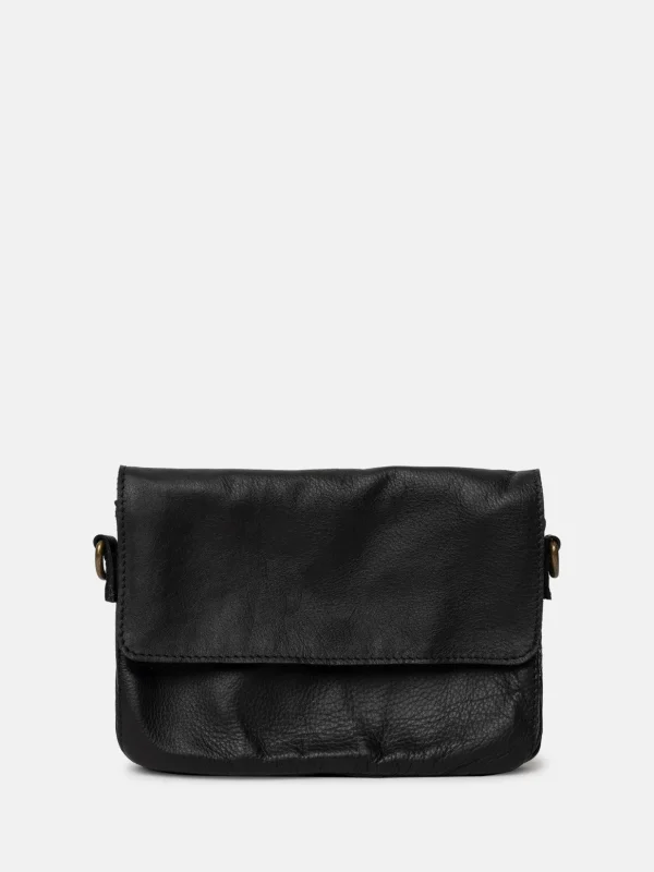 Acile Urban - Black