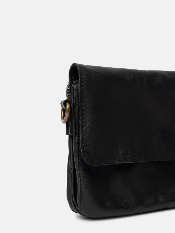 Acile Urban - Black