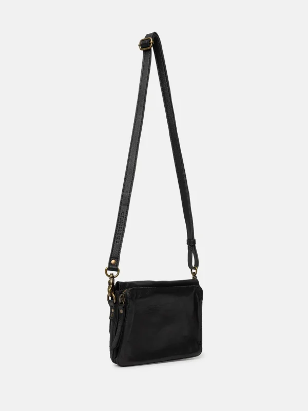 Acile Urban - Black
