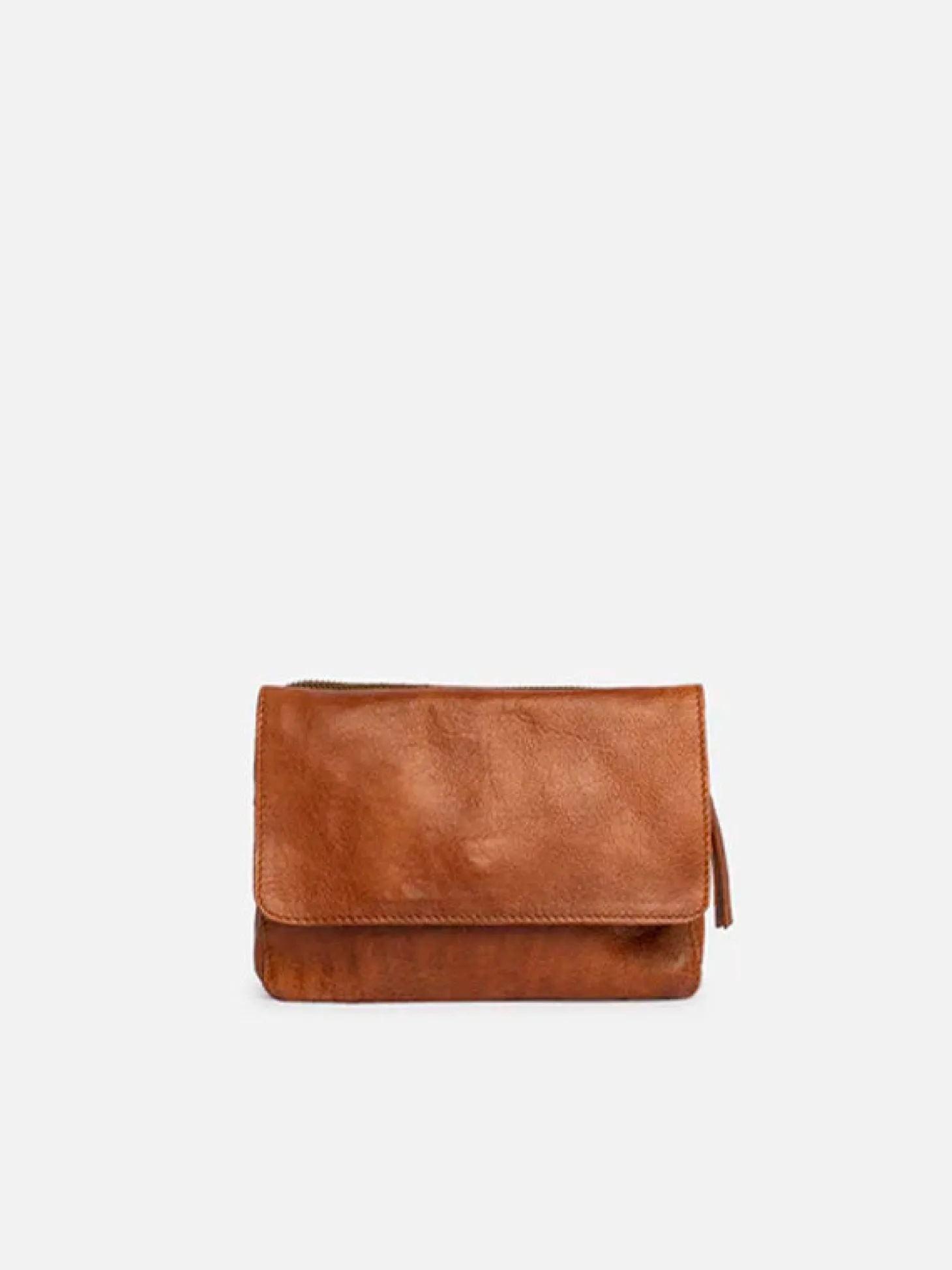 acile_urban__walnut_0.webp Acile Urban - Walnut
