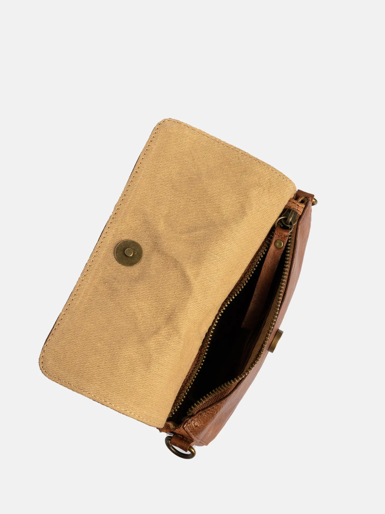acile_urban__walnut_10.webp Acile Urban - Walnut