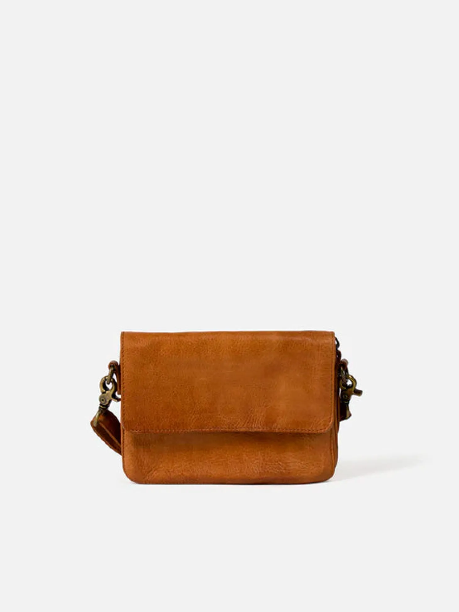 acile_urban__walnut_3.webp Acile Urban - Walnut