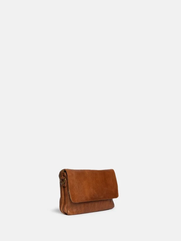 Acile Urban - Walnut