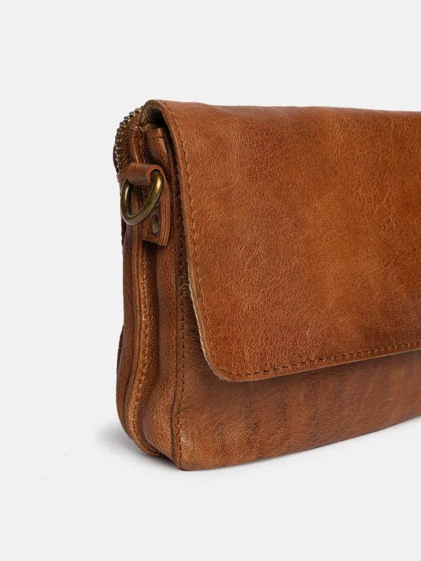 Acile Urban - Walnut