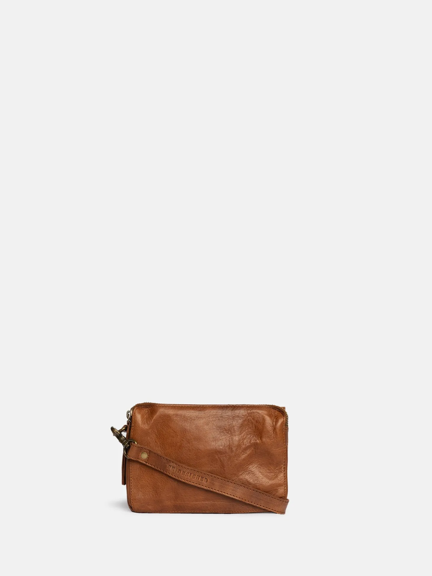 acile_urban__walnut_8.webp Acile Urban - Walnut