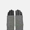 Adda - Black