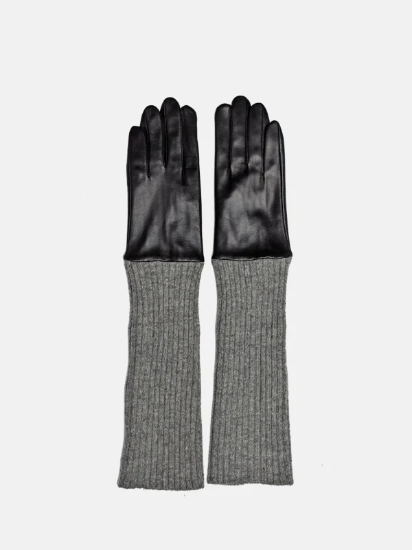 Adda - Black