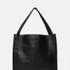 Aro Urban - Black