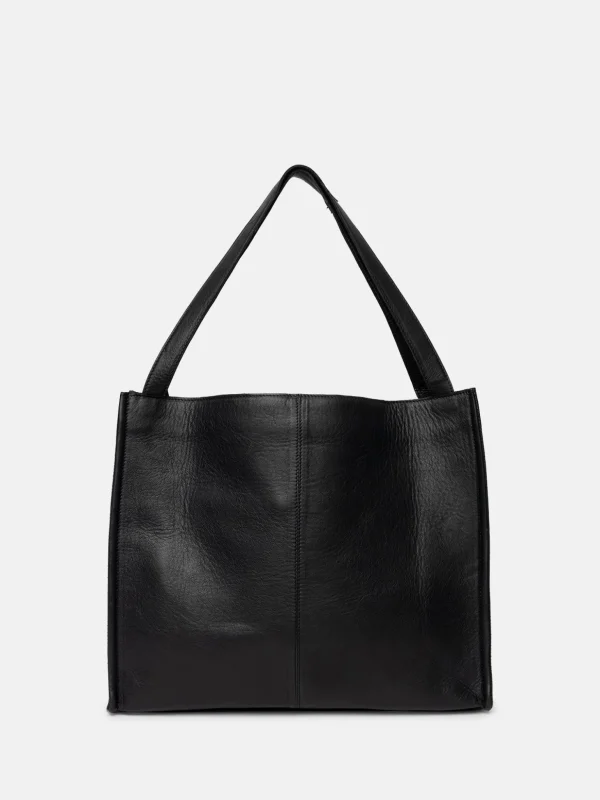 Aro Urban - Black