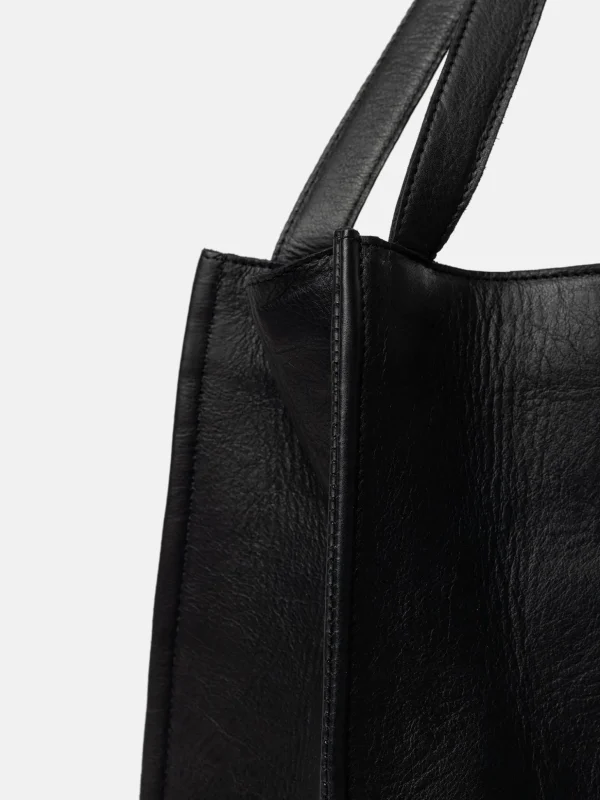 Aro Urban - Black