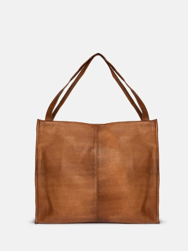 Aro Urban - Walnut