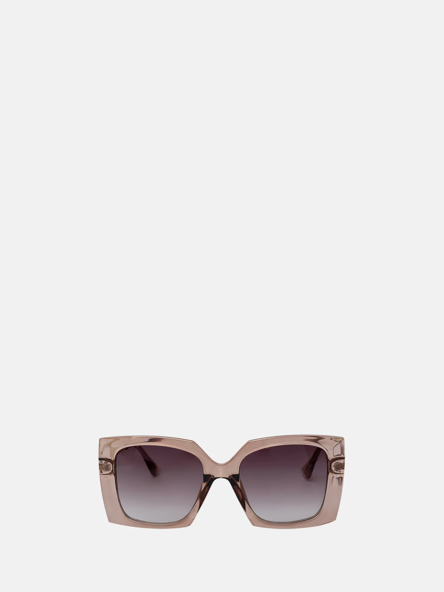 barcelona__rose_0.webp Barcelona - Rose