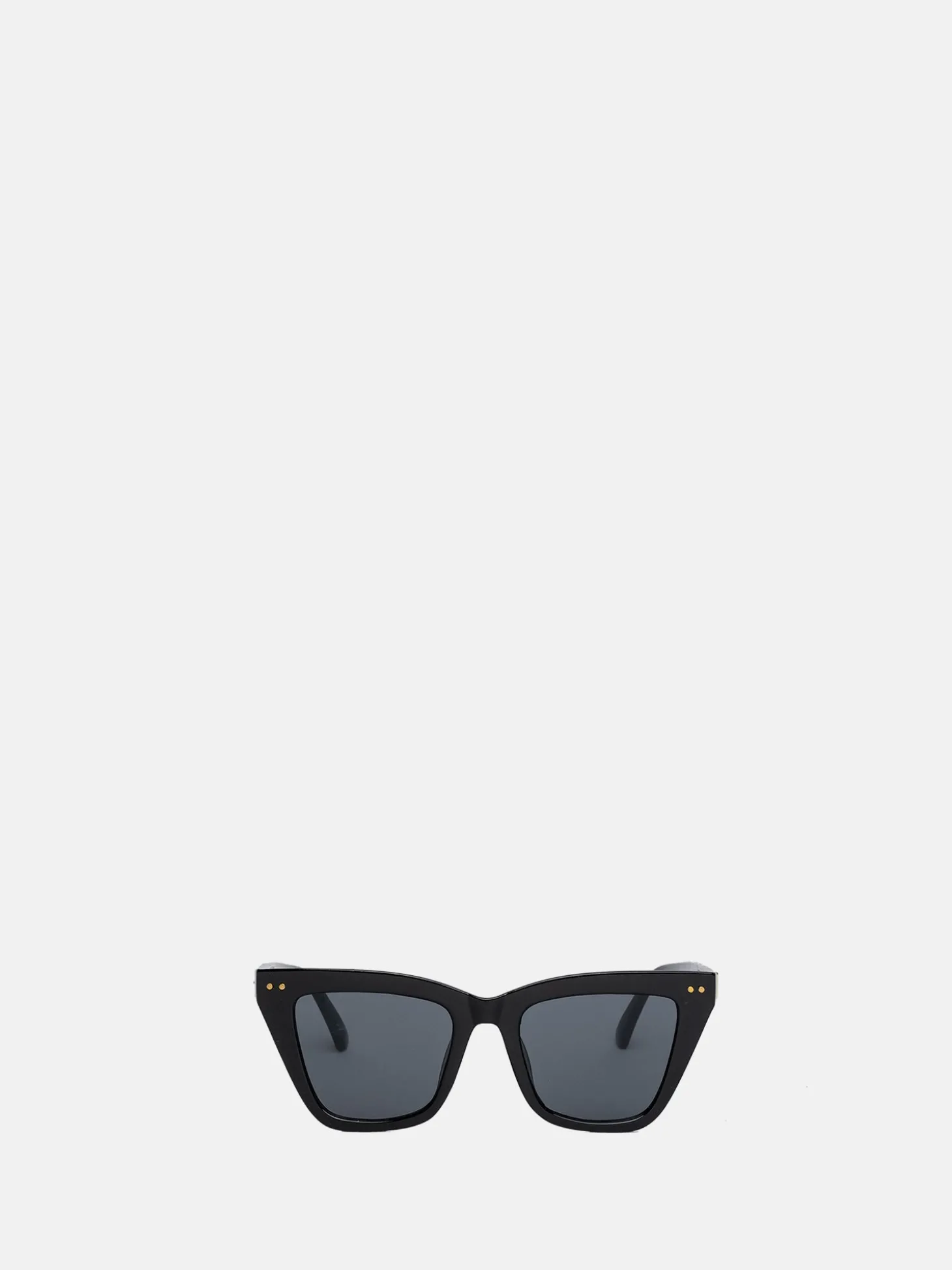 bondy__black_0.webp Bondy - Black