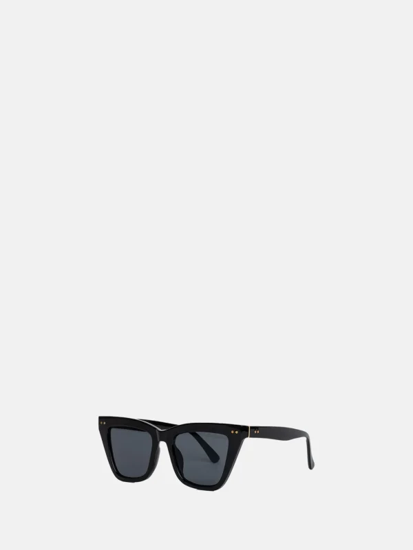 Bondy - Black
