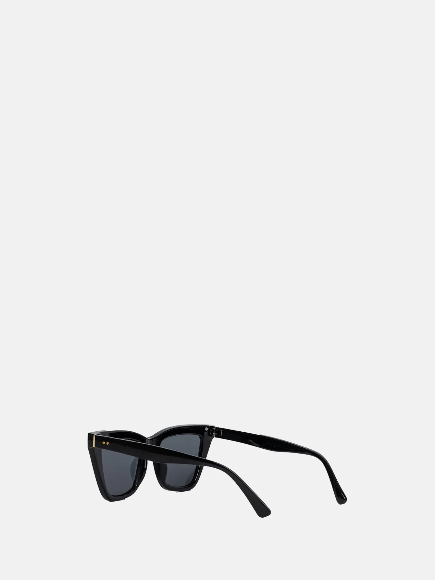 bondy__black_2.webp Bondy - Black