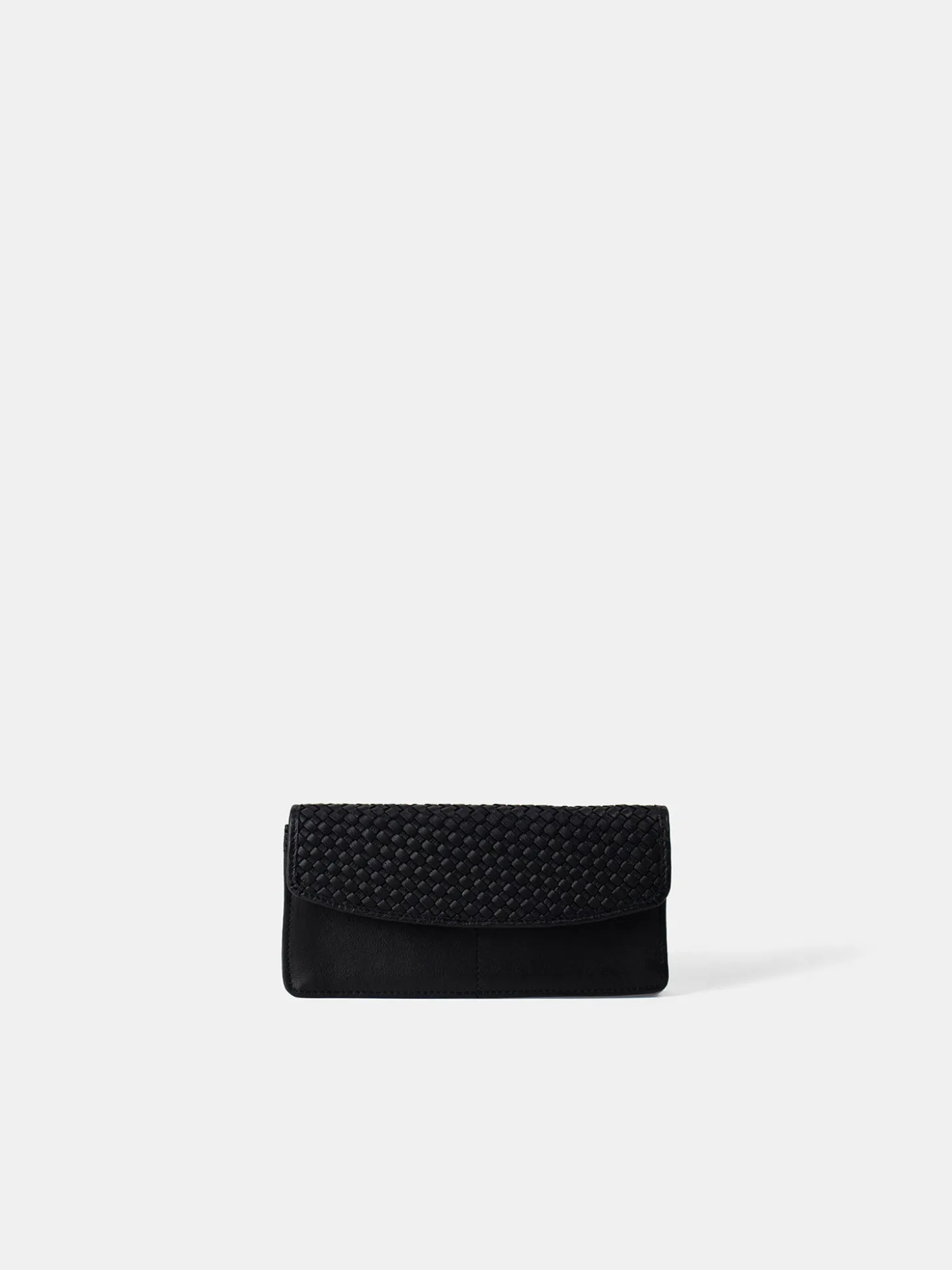 brady_big_urban__black_0.webp Brady Big Urban - Black