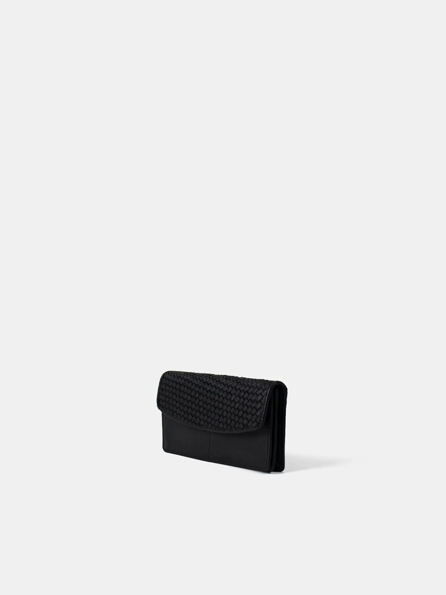 brady_big_urban__black_1.webp Brady Big Urban - Black