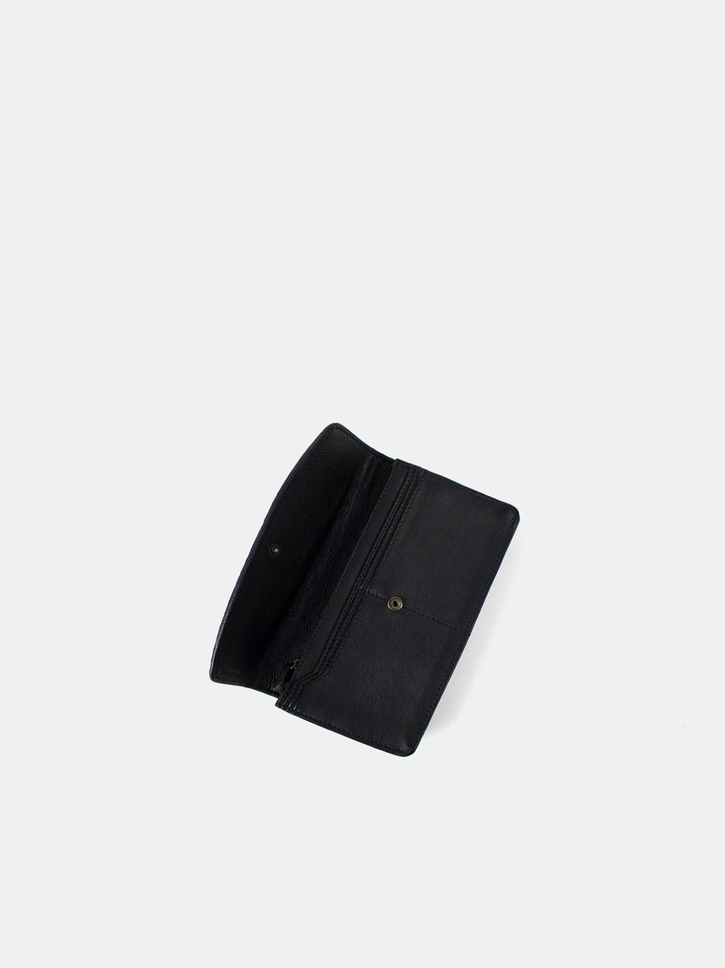 brady_big_urban__black_2.webp Brady Big Urban - Black