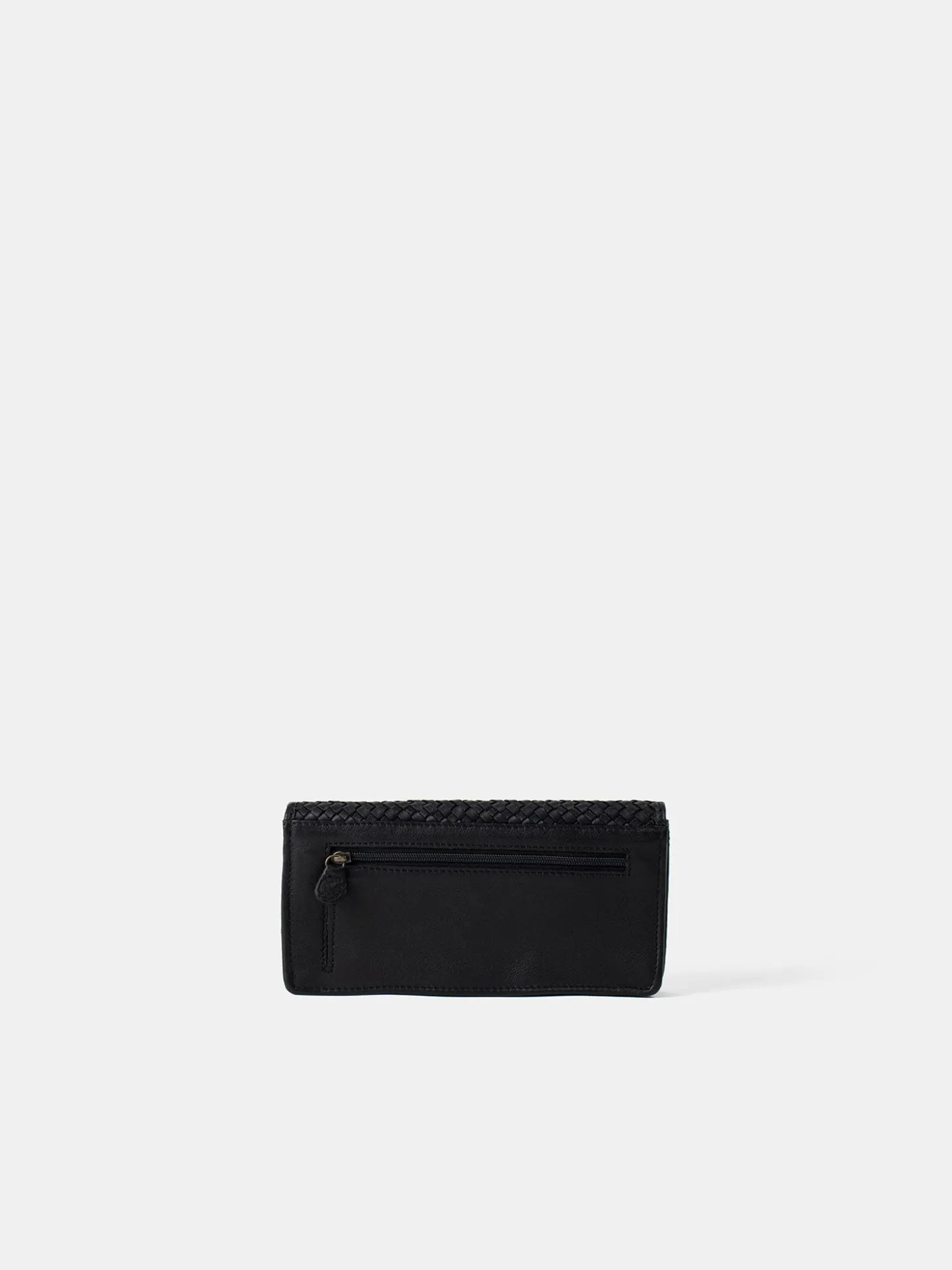 brady_big_urban__black_3.webp Brady Big Urban - Black