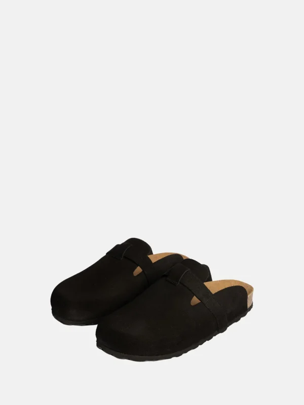 Chelsea - Black