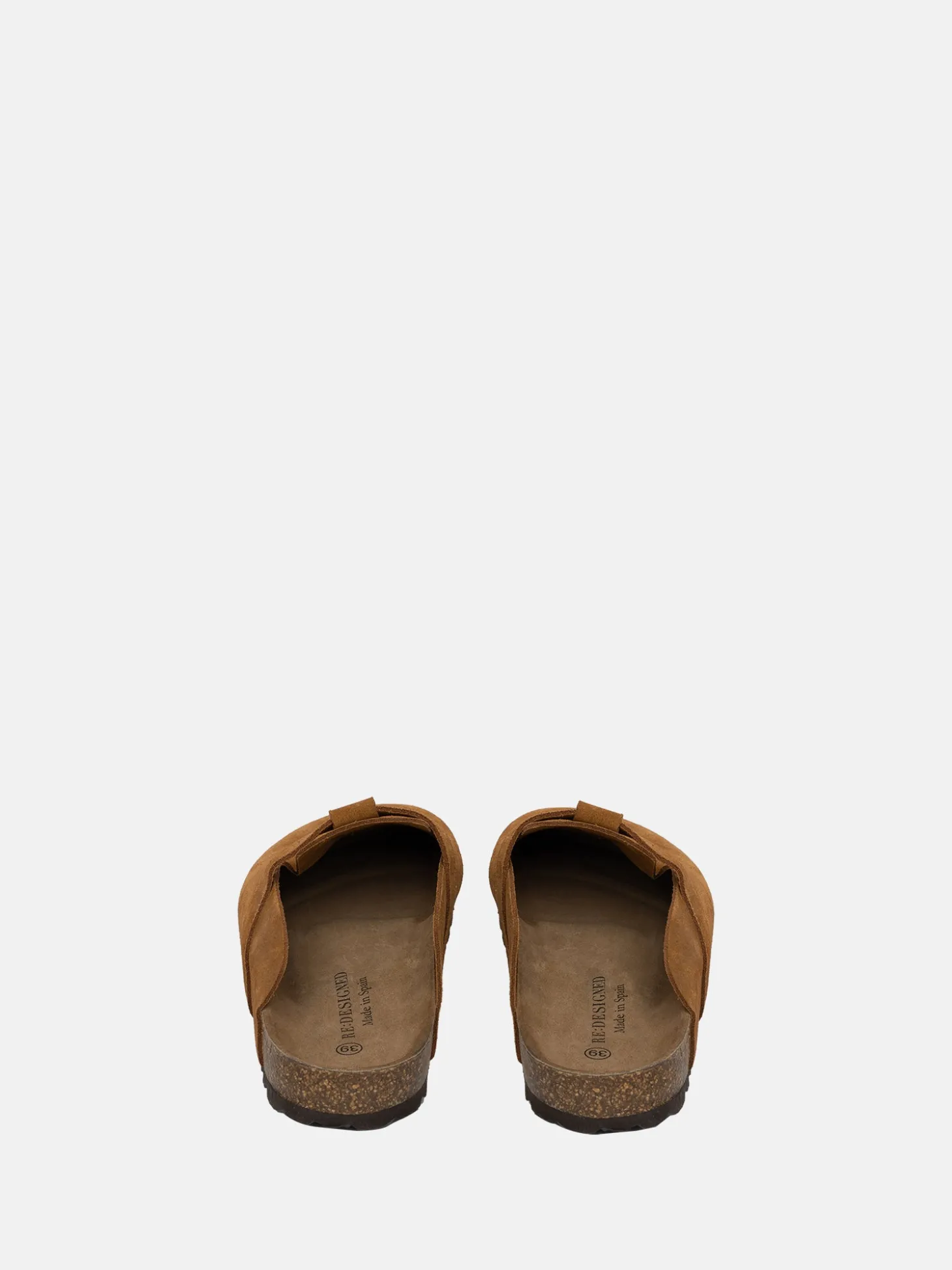 chelsea__cognac_3.webp Chelsea - Cognac