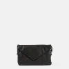 Claire Soft - Black