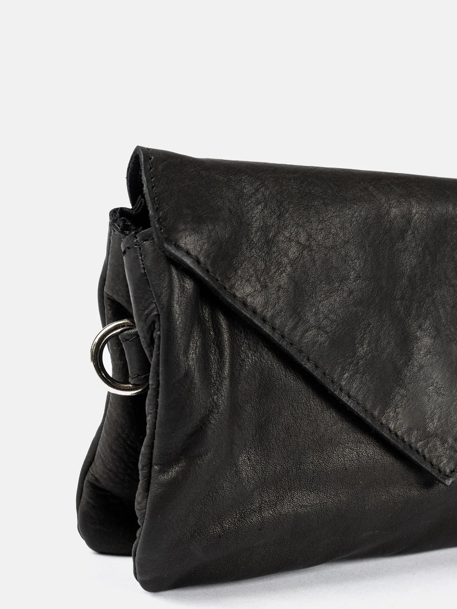 claire_soft__black_4.webp Claire Soft - Black