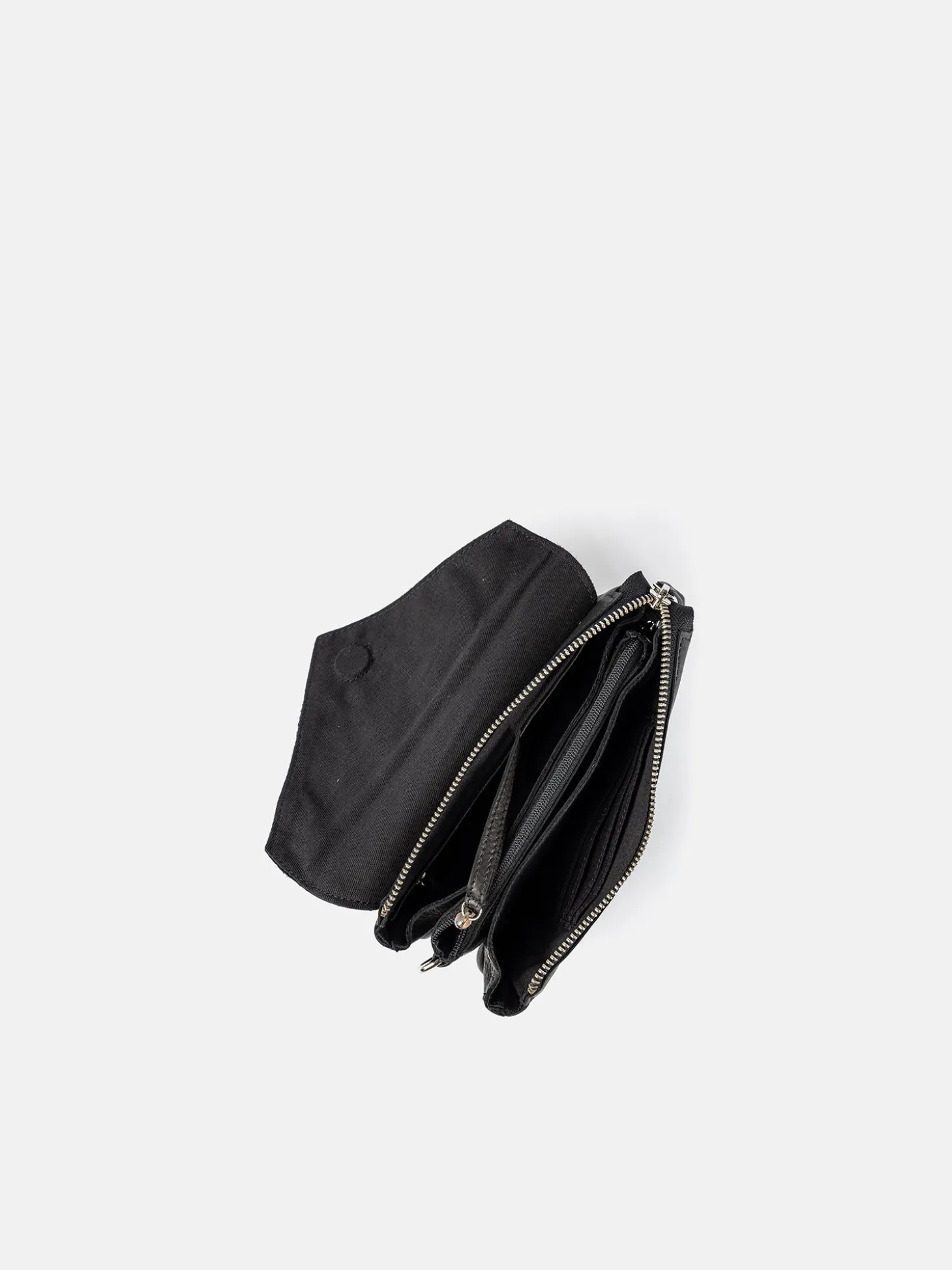 claire_soft__black_5.webp Claire Soft - Black
