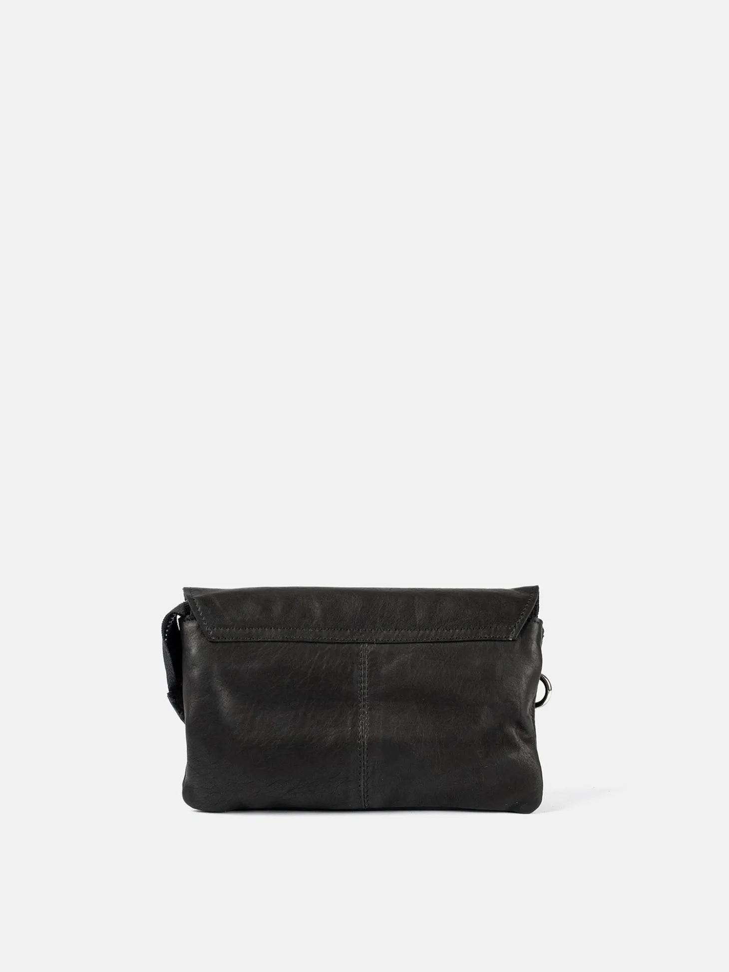 claire_soft__black_6.webp Claire Soft - Black