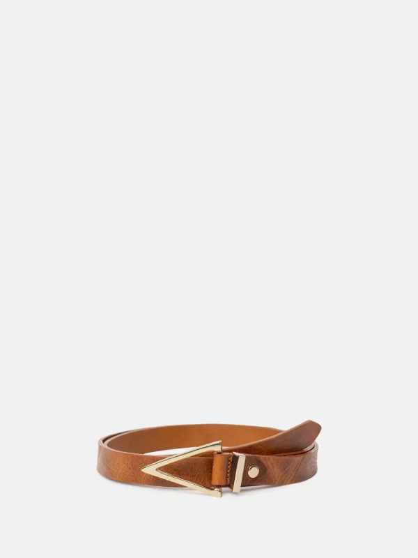 Crista - Cognac