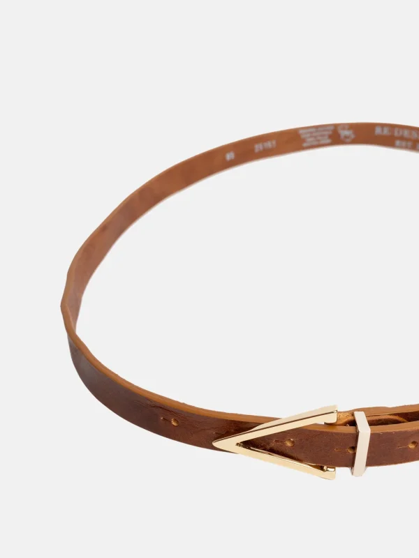 Crista - Cognac
