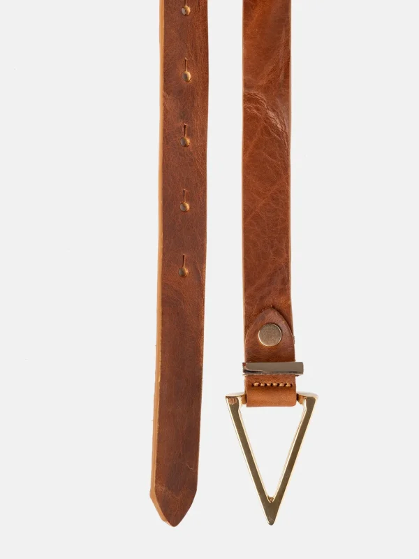 Crista - Cognac