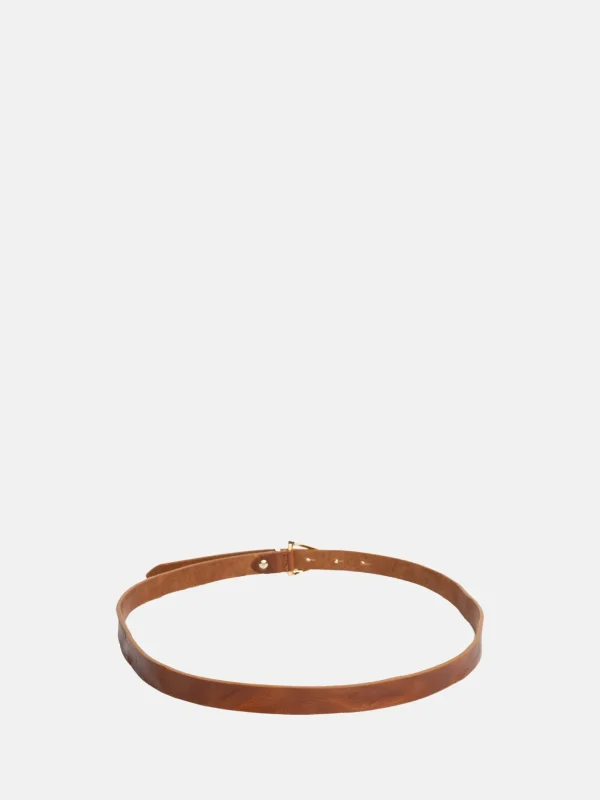 Crista - Cognac