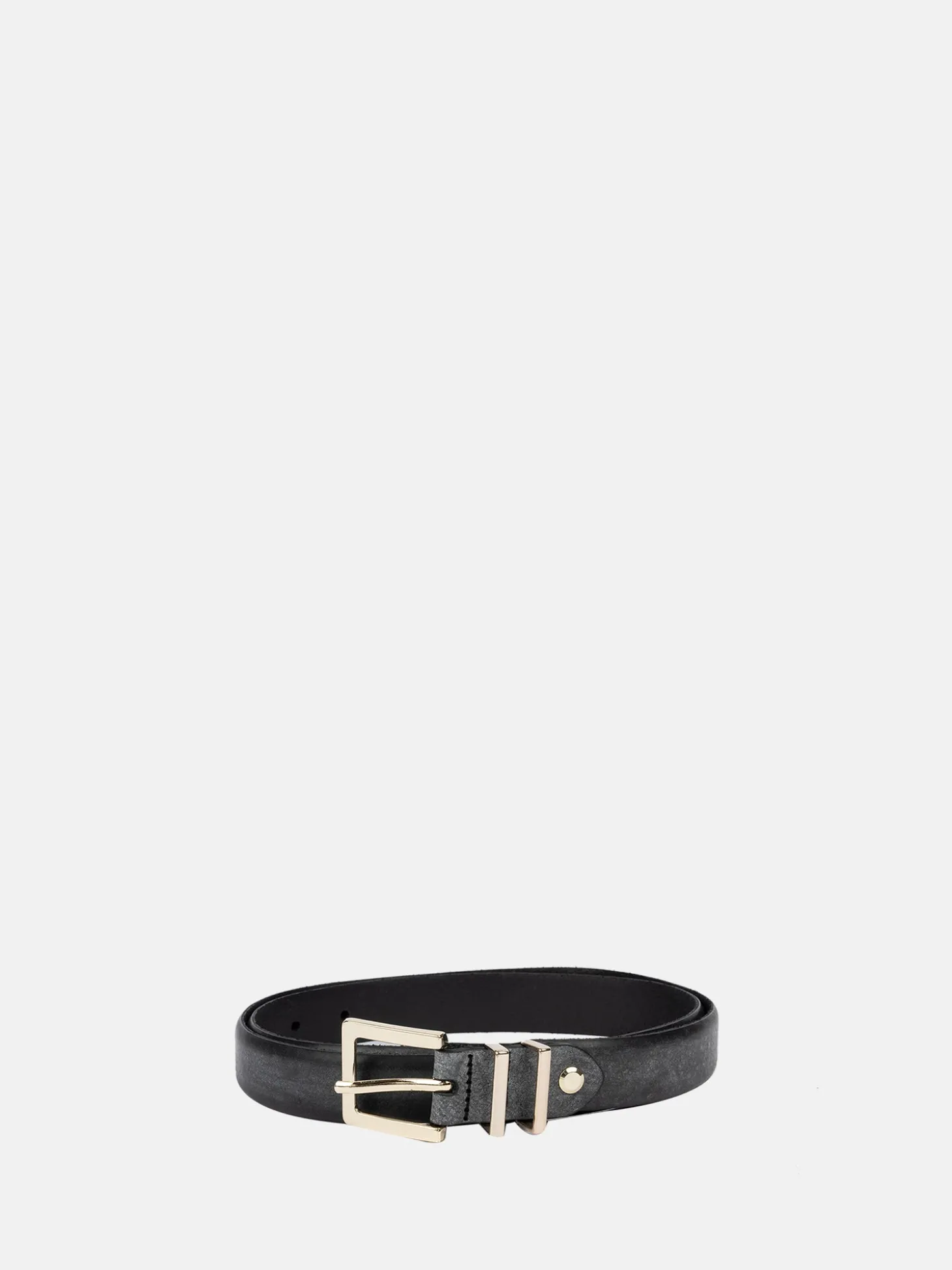 edel__black_0.webp Edel - Black