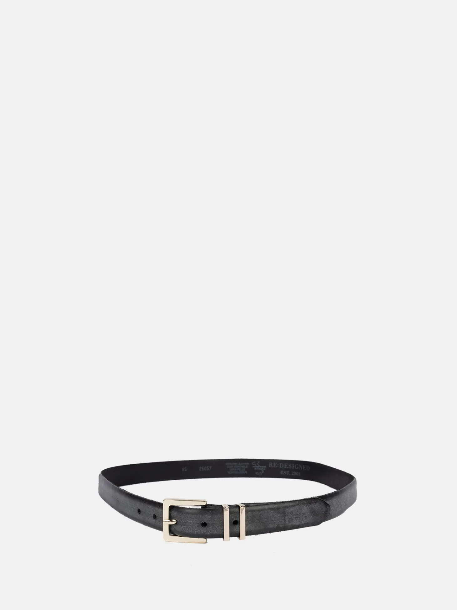 edel__black_1.webp Edel - Black