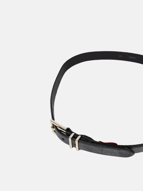 Edel - Black