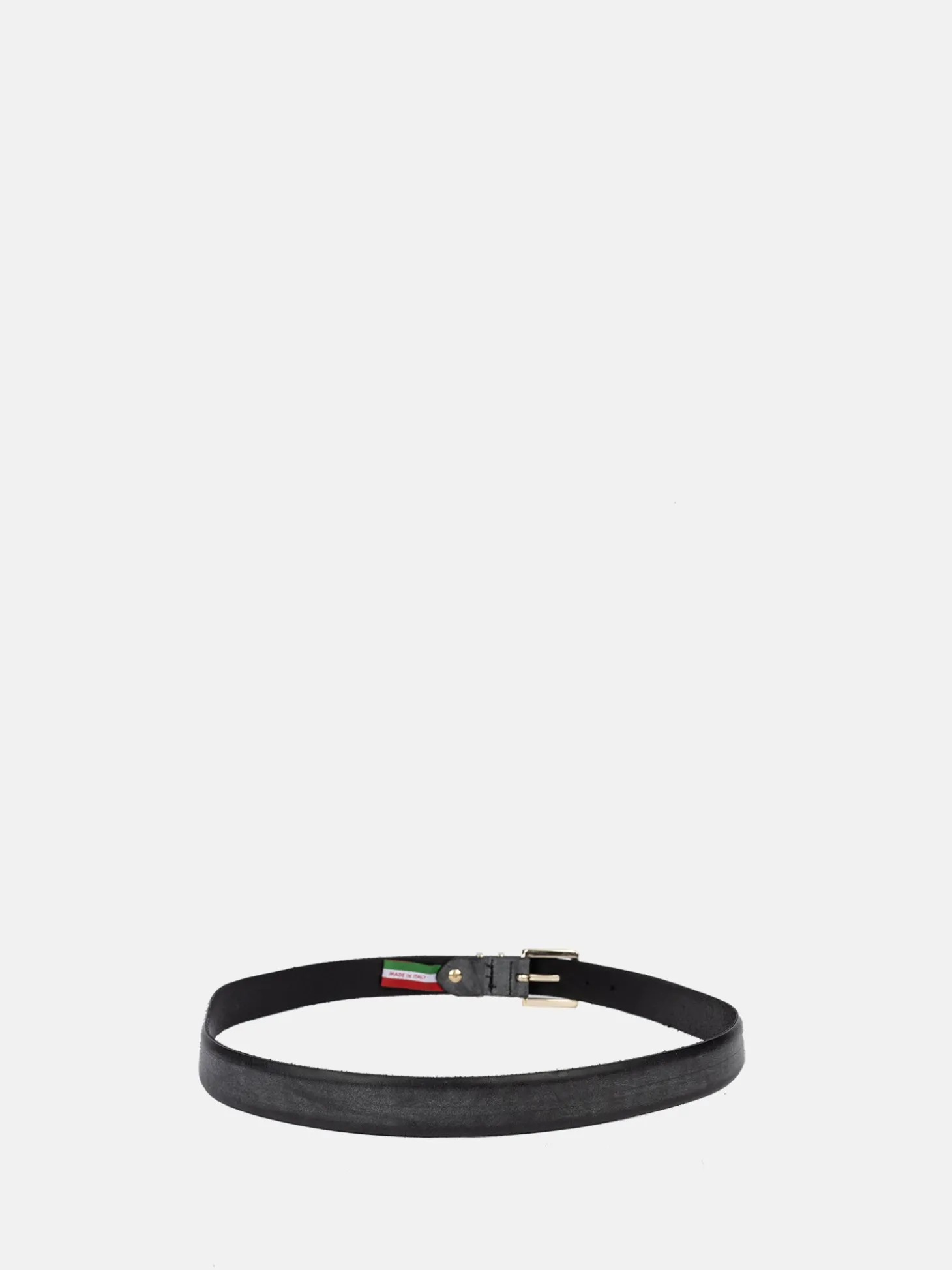 edel__black_3.webp Edel - Black