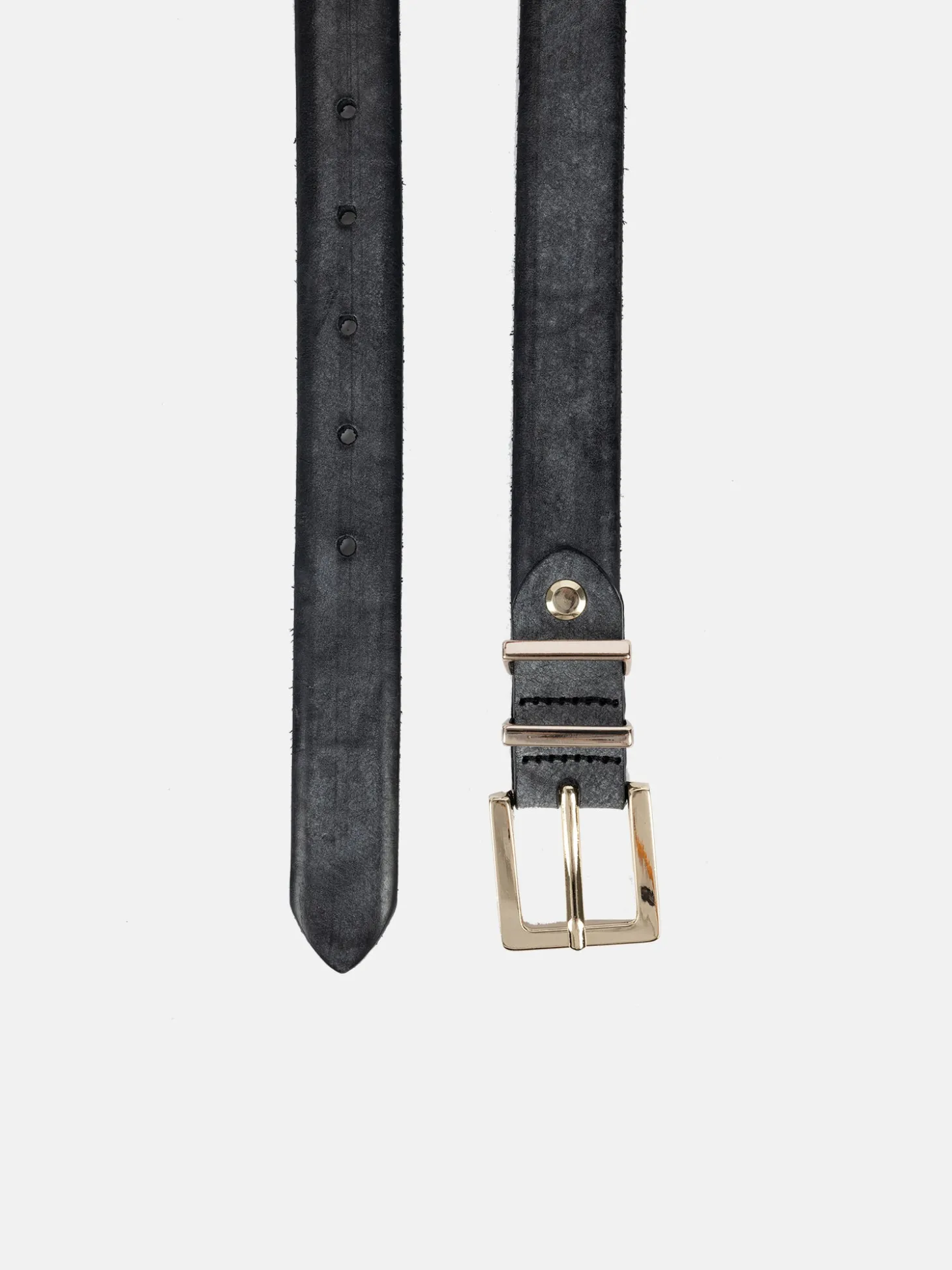 edel__black_4.webp Edel - Black