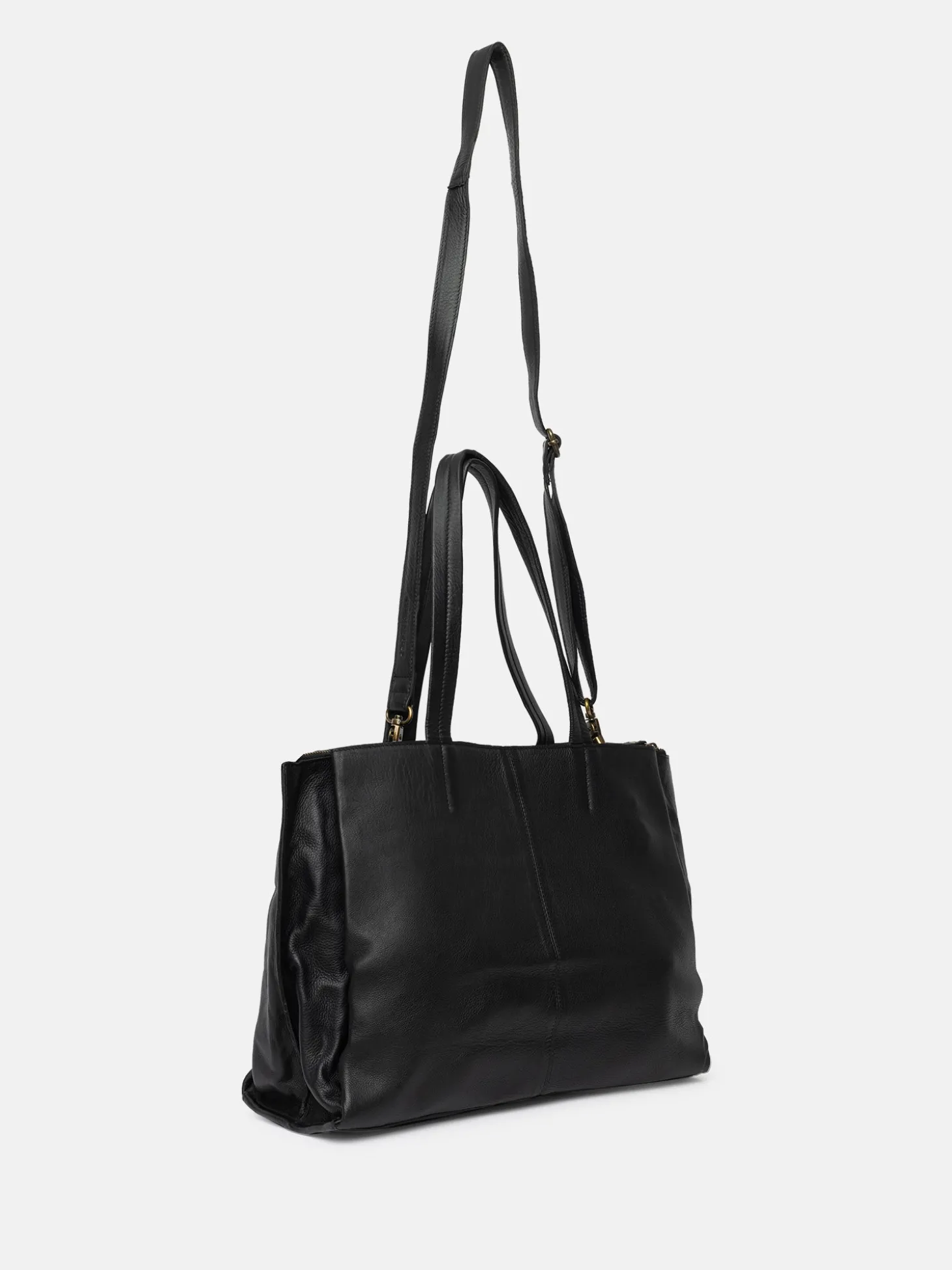 eliana__blackblack_4.webp Eliana - Black/Black