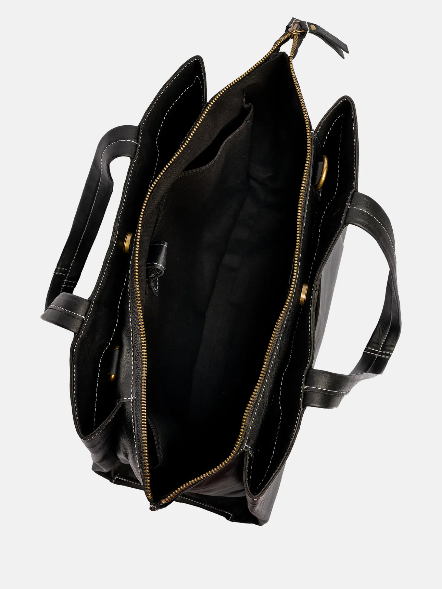 eliana__blackblack_7.webp Eliana - Black/Black