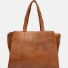 Eliana - Walnut