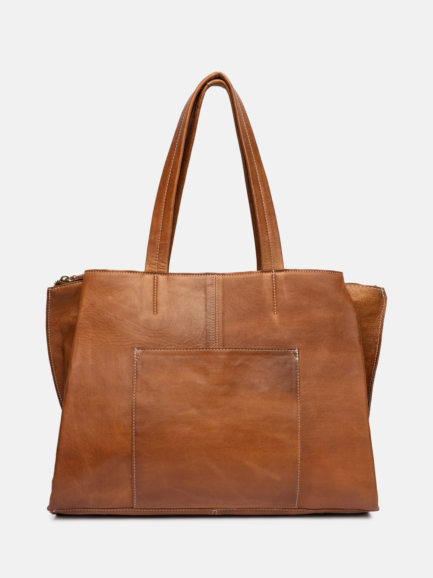 eliana__walnut_0.webp Eliana - Walnut