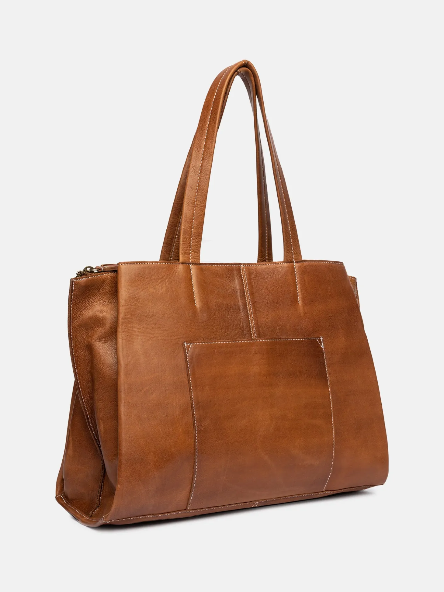 eliana__walnut_3.webp Eliana - Walnut