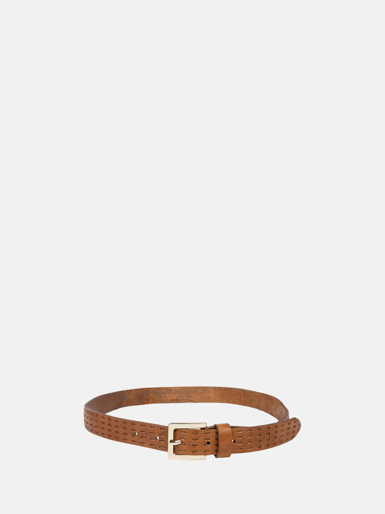 elise__cognac_1.webp Elise - Cognac