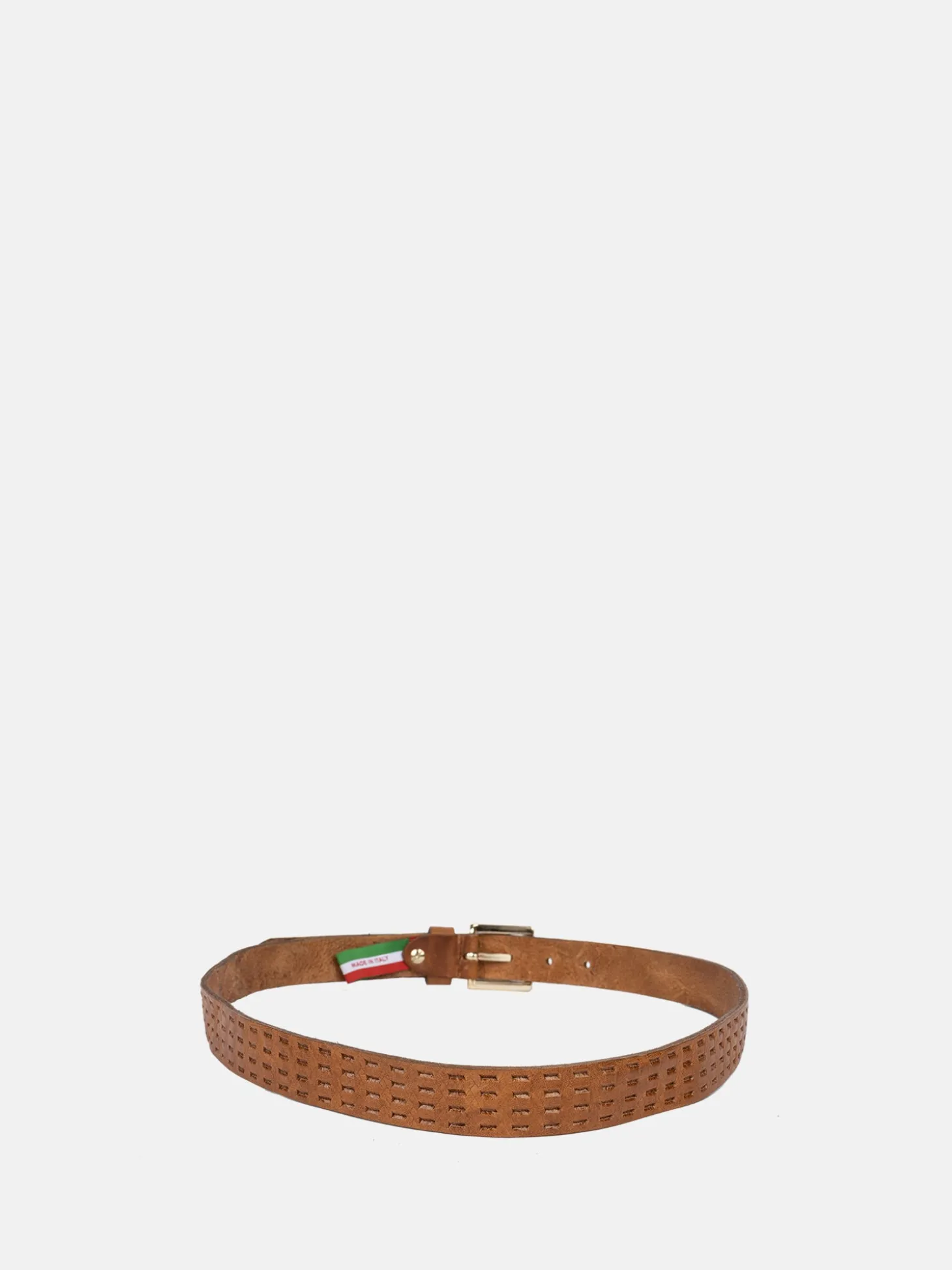 elise__cognac_3.webp Elise - Cognac