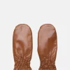 Elke Mitten - Cognac