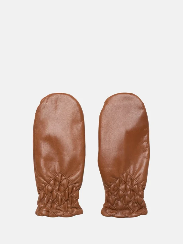 Elke Mitten - Cognac