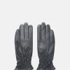 Elke Wool - Grey