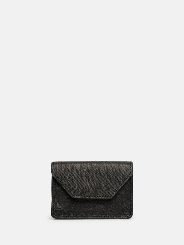 Elvira Purse - Black