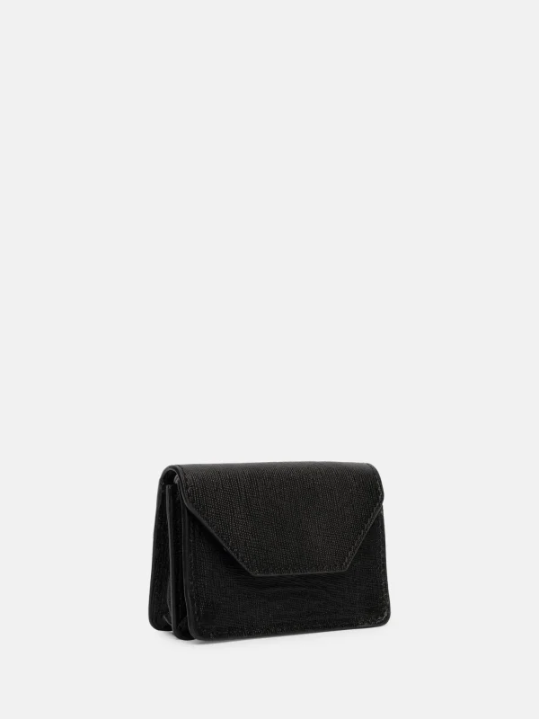 Elvira Purse - Black